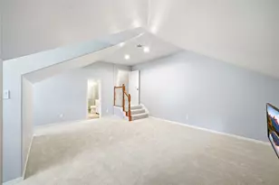 35 Gleannloch Estates Dr, Spring, TX 77379 - Photo 36