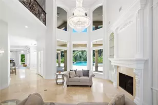 35 Gleannloch Estates Dr, Spring, TX 77379 - Photo 8