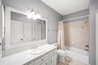 35 Gleannloch Estates Drive, Spring, TX 77379 - Photo 28