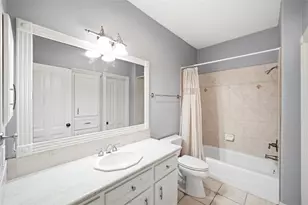 35 Gleannloch Estates Dr, Spring, TX 77379 - Photo 28