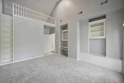 35 Gleannloch Estates Drive, Spring, TX 77379 - Photo 30