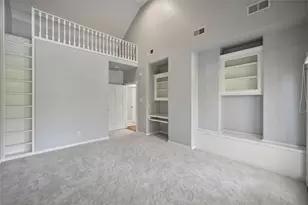 35 Gleannloch Estates Dr, Spring, TX 77379 - Photo 30