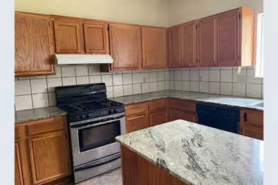 4603 Orkney Drive, Missouri City, TX 77459 - Photo 6