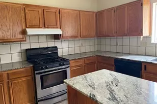 4603 Orkney Dr, Missouri City, TX 77459 - Photo 6