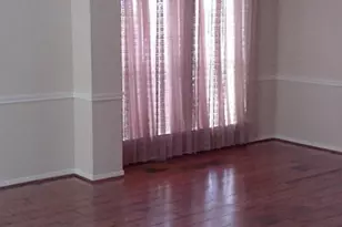 4603 Orkney Dr, Missouri City, TX 77459 - Photo 10