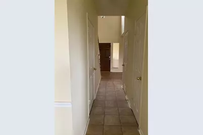 4603 Orkney Drive, Missouri City, TX 77459 - Photo 12