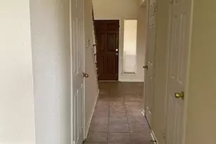 4603 Orkney Dr, Missouri City, TX 77459 - Photo 12