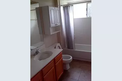 4603 Orkney Drive, Missouri City, TX 77459 - Photo 16