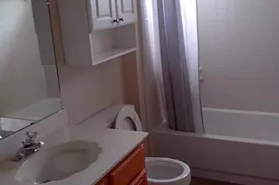 4603 Orkney Dr, Missouri City, TX 77459 - Photo 16