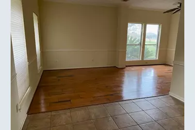 4603 Orkney Drive, Missouri City, TX 77459 - Photo 8