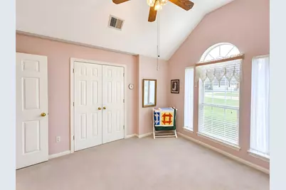 12311 Fisher Drive, Mont Belvieu, TX 77523 - Photo 20