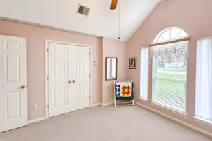 12311 Fisher Dr, Mont Belvieu, TX 77523 - Photo 20