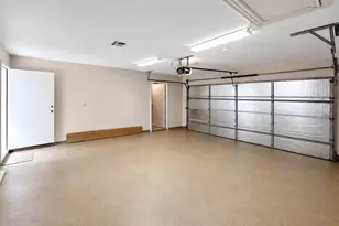 12311 Fisher Dr, Mont Belvieu, TX 77523 - Photo 26
