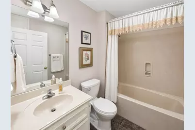 12311 Fisher Drive, Mont Belvieu, TX 77523 - Photo 22