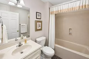 12311 Fisher Dr, Mont Belvieu, TX 77523 - Photo 22