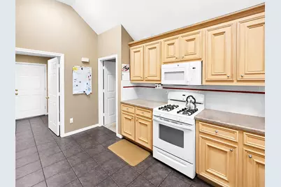 12311 Fisher Drive, Mont Belvieu, TX 77523 - Photo 14