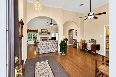 12311 Fisher Drive, Mont Belvieu, TX 77523 - Photo 6