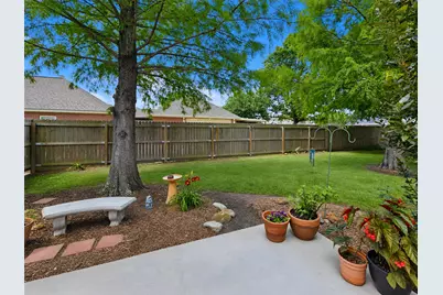 12311 Fisher Drive, Mont Belvieu, TX 77523 - Photo 28