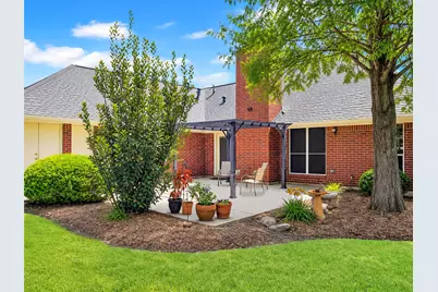 12311 Fisher Drive, Mont Belvieu, TX 77523 - Photo 30