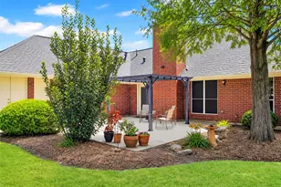 12311 Fisher Dr, Mont Belvieu, TX 77523 - Photo 30