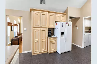 12311 Fisher Drive, Mont Belvieu, TX 77523 - Photo 16