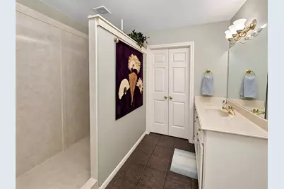 12311 Fisher Drive, Mont Belvieu, TX 77523 - Photo 12