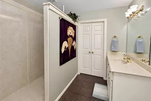 12311 Fisher Dr, Mont Belvieu, TX 77523 - Photo 12