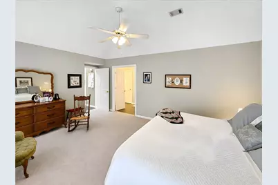 12311 Fisher Drive, Mont Belvieu, TX 77523 - Photo 10