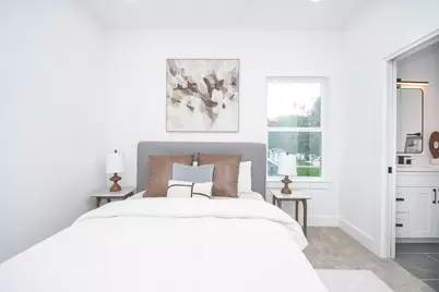 6533 Sealey Street, Houston, TX 77091 - Photo 12