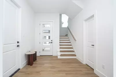 6533 Sealey Street, Houston, TX 77091 - Photo 8