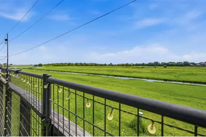 2610 18th Street N, Texas City, TX 77590 - Photo 26