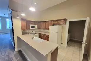 2315 Harborside Dr, Galveston, TX 77550 - Photo 2