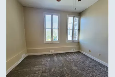 2315 Harborside Drive #205, Galveston, TX 77550 - Photo 8