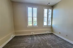 2315 Harborside Dr, Galveston, TX 77550 - Photo 8