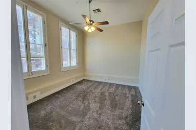 2315 Harborside Drive #205, Galveston, TX 77550 - Photo 12