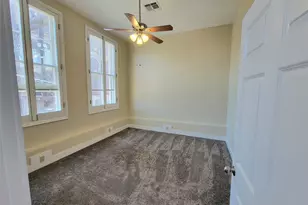 2315 Harborside Dr, Galveston, TX 77550 - Photo 12