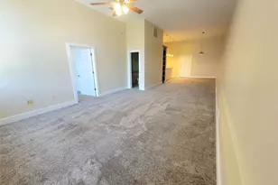 2315 Harborside Dr, Galveston, TX 77550 - Photo 6