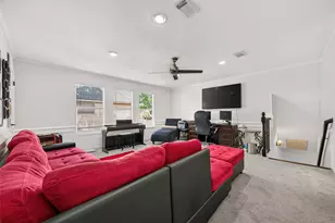 5919 Spring Creek Oaks Dr, Spring, TX 77379 - Photo 28