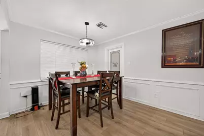 5919 Spring Creek Oaks Drive, Spring, TX 77379 - Photo 16