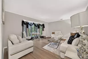 5919 Spring Creek Oaks Dr, Spring, TX 77379 - Photo 20
