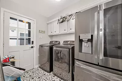 5919 Spring Creek Oaks Drive, Spring, TX 77379 - Photo 22