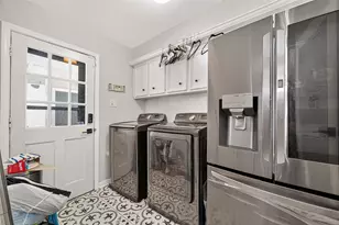 5919 Spring Creek Oaks Dr, Spring, TX 77379 - Photo 22