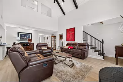 5919 Spring Creek Oaks Drive, Spring, TX 77379 - Photo 18