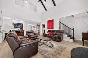 5919 Spring Creek Oaks Dr, Spring, TX 77379 - Photo 18