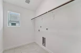 2506 Gray Gale Ct, Baytown, TX 77523 - Photo 28