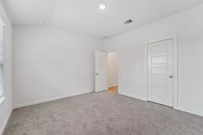 2506 Gray Gale Court, Baytown, TX 77523 - Photo 26