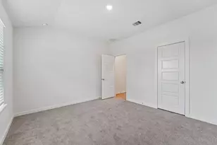 2506 Gray Gale Ct, Baytown, TX 77523 - Photo 26