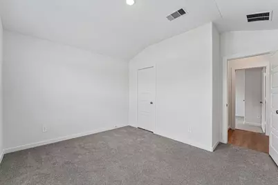 2506 Gray Gale Court, Baytown, TX 77523 - Photo 16