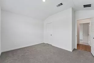 2506 Gray Gale Ct, Baytown, TX 77523 - Photo 16