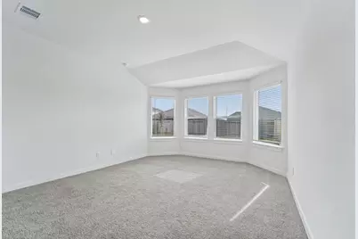 2506 Gray Gale Court, Baytown, TX 77523 - Photo 34